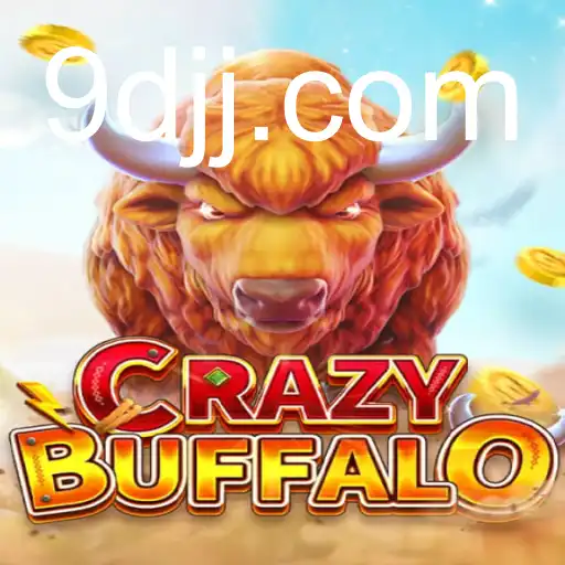CRAZYBUFFALO
