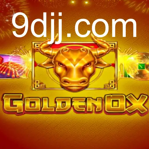 GoldenOx
